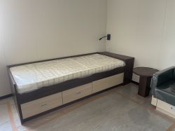 Wooden Products 